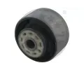 OPTIMAL Uloen dicho mechanismu OPT F8-8517, F8-8517