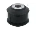 Zaven motoru OPTIMAL ‐ OPT F8-8522