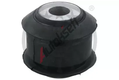 OPTIMAL Zaven motoru OPT F8-8522, F8-8522