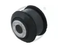 OPTIMAL Zaven motoru OPT F8-8522, F8-8522