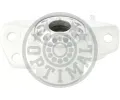 Loisko uloen tlumie OPTIMAL ‐ OPT F8-8525