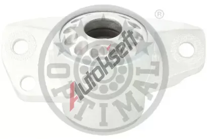 OPTIMAL Loisko uloen tlumie OPT F8-8525, F8-8525