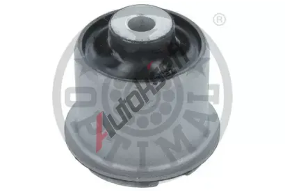 OPTIMAL Uloen dicho mechanismu OPT F8-8526, F8-8526