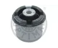 OPTIMAL Uloen dicho mechanismu OPT F8-8526, F8-8526