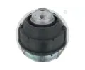 Zaven motoru OPTIMAL ‐ OPT F8-8527
