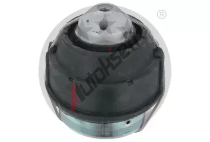OPTIMAL Zaven motoru OPT F8-8527, F8-8527