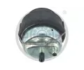 OPTIMAL Zaven motoru OPT F8-8527, F8-8527