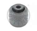 Uloen dicho mechanismu OPTIMAL ‐ OPT F8-8530