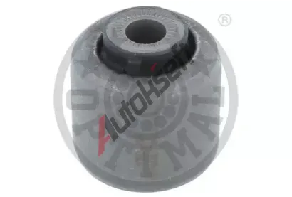 OPTIMAL Uloen dicho mechanismu OPT F8-8530, F8-8530