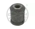 Uloen dicho mechanismu OPTIMAL ‐ OPT F8-8533