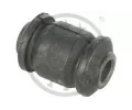 OPTIMAL Uloen dicho mechanismu OPT F8-8533, F8-8533