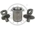 Uloen dicho mechanismu OPTIMAL ‐ OPT F8-8534