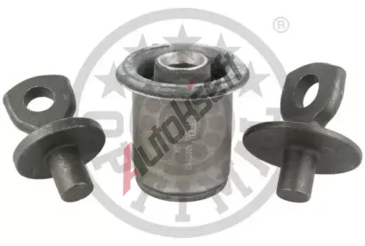 OPTIMAL Uloen dicho mechanismu OPT F8-8534, F8-8534