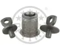OPTIMAL Uloen dicho mechanismu OPT F8-8534, F8-8534