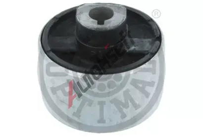 OPTIMAL Uloen dicho mechanismu OPT F8-8537, F8-8537