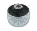 OPTIMAL Uloen dicho mechanismu OPT F8-8537, F8-8537