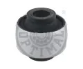 Uloen dicho mechanismu OPTIMAL ‐ OPT F8-8538