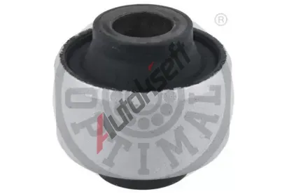 OPTIMAL Uloen dicho mechanismu OPT F8-8538, F8-8538