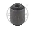 Ulo�en� ��dic�ho mechanismu&nbsp;OPTIMAL&nbsp;&dash;&nbsp;OPT F9-0001
