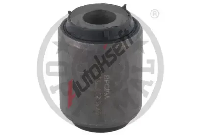 OPTIMAL Ulo�en� ��dic�ho mechanismu OPT F9-0001, F9-0001