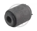 OPTIMAL Ulo�en� ��dic�ho mechanismu OPT F9-0001, F9-0001