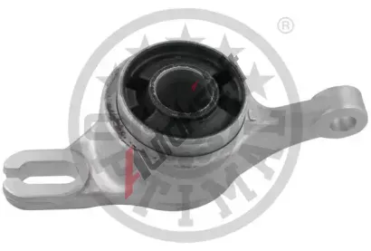 OPTIMAL Ulo�en� ��dic�ho mechanismu OPT F9-0002, F9-0002