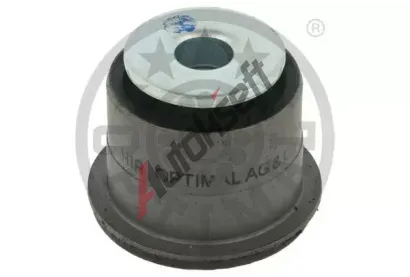 OPTIMAL Uloen dicho mechanismu OPT F9-0004, F9-0004