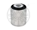 Uloen dicho mechanismu OPTIMAL ‐ OPT F9-0005