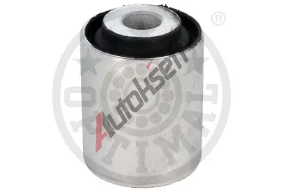 OPTIMAL Uloen dicho mechanismu OPT F9-0005, F9-0005