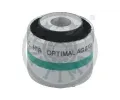 Uloen dicho mechanismu OPTIMAL ‐ OPT F9-0006