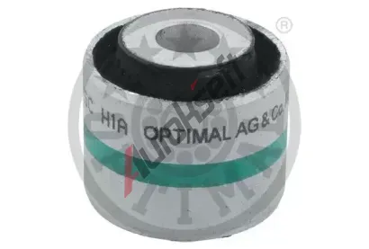 OPTIMAL Uloen dicho mechanismu OPT F9-0006, F9-0006