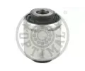 Uloen dicho mechanismu OPTIMAL ‐ OPT F9-0007