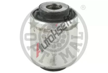 OPTIMAL Uloen dicho mechanismu OPT F9-0007, F9-0007