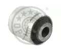 OPTIMAL Uloen dicho mechanismu OPT F9-0007, F9-0007