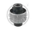 Uloen dicho mechanismu OPTIMAL ‐ OPT F9-0008