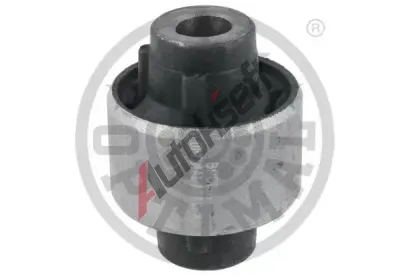 OPTIMAL Uloen dicho mechanismu OPT F9-0008, F9-0008