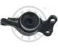 OPTIMAL Uloen dicho mechanismu OPT F9-0022, F9-0022