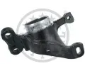 OPTIMAL Uloen dicho mechanismu OPT F9-0022, F9-0022