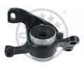 Uloen dicho mechanismu OPTIMAL ‐ OPT F9-0023