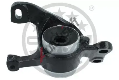 OPTIMAL Uloen dicho mechanismu OPT F9-0023, F9-0023