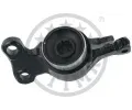 OPTIMAL Uloen dicho mechanismu OPT F9-0023, F9-0023