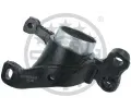 OPTIMAL Uloen dicho mechanismu OPT F9-0023, F9-0023