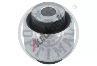 OPTIMAL Uloen dicho mechanismu OPT F9-0024, F9-0024