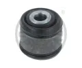 Uloen dicho mechanismu OPTIMAL ‐ OPT F9-0026