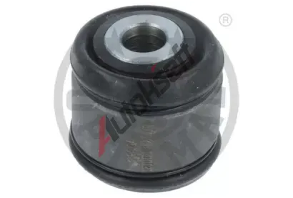 OPTIMAL Uloen dicho mechanismu OPT F9-0026, F9-0026