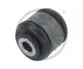 OPTIMAL Uloen dicho mechanismu OPT F9-0026, F9-0026