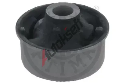 OPTIMAL Uloen dicho mechanismu OPT F9-0032, F9-0032