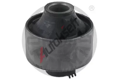 OPTIMAL Uloen dicho mechanismu OPT F9-0033, F9-0033