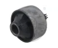 OPTIMAL Uloen dicho mechanismu OPT F9-0033, F9-0033