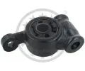 Uloen dicho mechanismu OPTIMAL ‐ OPT F9-0043